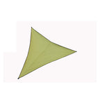83f72dacdb577472549df74b4e402042