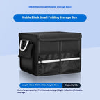 207189cac60378b310dcc4513736a8a8